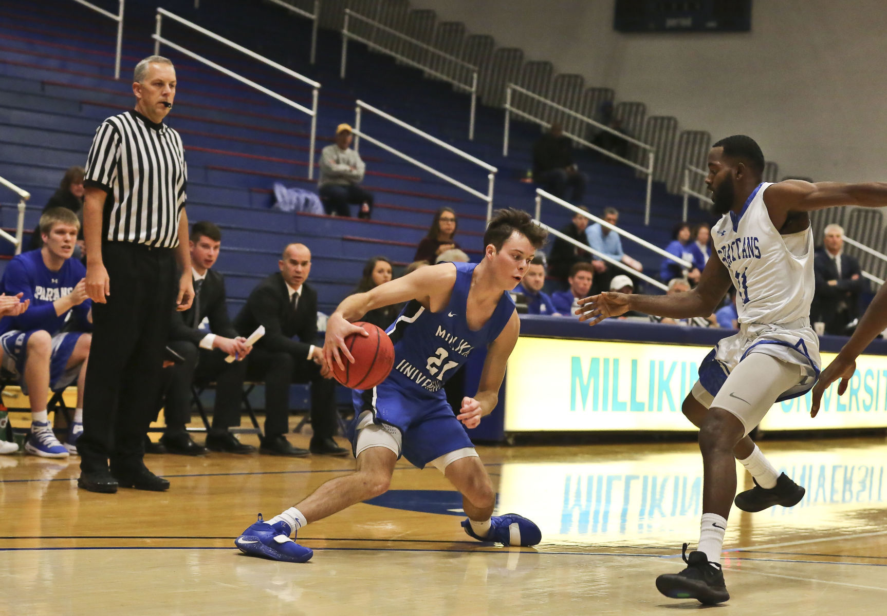 Millikin Mens Basketball 5 11.08.18.JPG